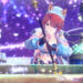 Atelier Resleriana The Red Alchemist