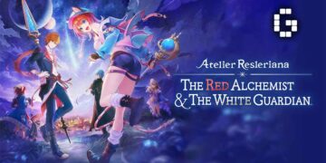 Atelier Resleriana Neutralizer Wishlist Campaign Hits Max Goal, Launch Bonus DLC Confirmed for All Players