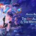 Atelier Resleriana Neutralizer Wishlist Campaign Hits Max Goal, Launch Bonus DLC Confirmed for All Players