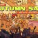 Steam Autumn Sale 2025 Arrives Early, Here Are Our Must-Have Picks