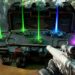 Borderlands 4 Players Loot 764 Million Items, Gearbox Drops Free Code
