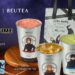 BEUTEA Malaysia x Jujutsu Kaisen Collab Brings Fresh Teas and Merch This September