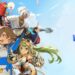 [GUIDE] Blade & Soul Heroes Codes for September and How To Redeem Them