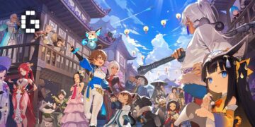 [GUIDE] Blade & Soul Heroes Tier List For September