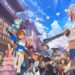 [GUIDE] Blade & Soul Heroes Tier List For September