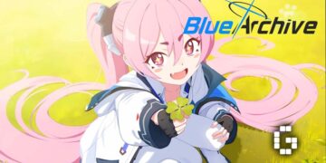 Blue Archive Hacked in “Koyukification,” Nexon Confirms No Player Data Was Compromised