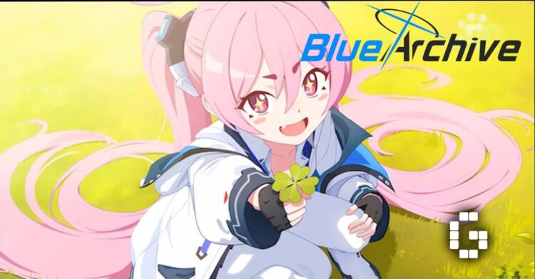 Blue Archive Hacked in “Koyukification,” Nexon Confirms No Player Data Was Compromised