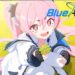 Blue Archive Hacked in “Koyukification,” Nexon Confirms No Player Data Was Compromised