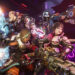 Borderlands 4: Built for Newcomers, Packed with Depth for Veterans