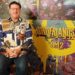 [EXCLUSIVE] Borderlands 4 Interview – Randy Pitchford on C4SH, Design Lessons, and the Future of the Vault