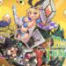 Brave x Junction Brings Blackjack RPG Action to Consoles and PC This October