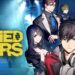 Buried Stars Mystery Adventure Arrives on iOS