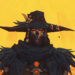 Borderlands 4 Adds C4SH, a New Vault Hunter in Upcoming DLC