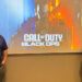 Call of Duty: Black Ops 7