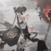 Chaos Zero Nightmare Requirements Shared Ahead of Playtest