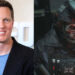 Call of Duty Movie Confirmed by Paramount and Activision