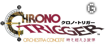 Square Enix Announces Chrono Trigger 30th Anniversary Orchestra Concert