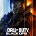 Call of Duty: Black Ops 7 Shows Off Three New Maps