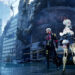 Code Vein II Launches January 30, 2026 and Reveals New Gameplay Trailer