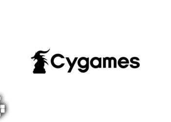 Cygames Executive Director Yuito Kimura Resigns