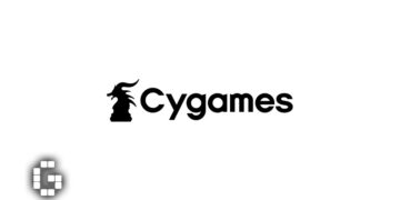 Cygames Executive Director Yuito Kimura Resigns