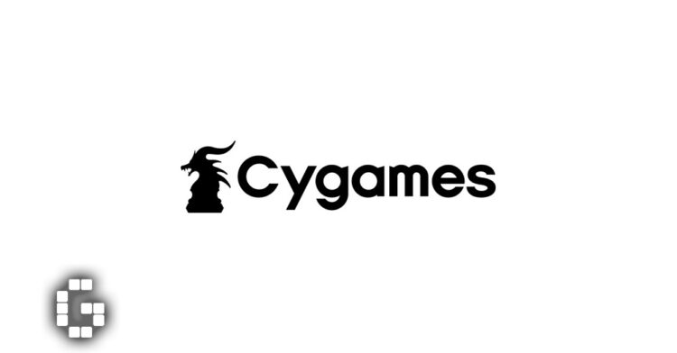 Cygames Executive Director Yuito Kimura Resigns