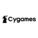 Cygames Executive Director Yuito Kimura Resigns
