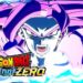 Dragon Ball: Sparking! ZERO DLC DAIMA Character Pack 2 Arrives September 24