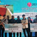DICE 3.0 Closes with Recognition of Student Digital Creativity at ASEAN Digital Content Summit 2025