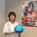 [TGS2025] Producer Masaaki Hayasaka Discusses Balancing Nostalgia and Innovation in Dragon Quest I & II HD-2D Remake