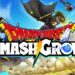 Dragon Quest Smash/Grow Launches in 2026, Closed Beta Test Set for October 14 to 21