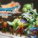 Dragon Quest VII Reimagined Brings a Classic Back With Handcrafted Visuals, New Vocations, and New Features