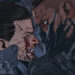 Kojima Productions Announces Death Stranding Animated Film
