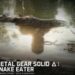 Delta Force and Metal Gear Solid Delta: Snake Eater Unite in Confirmed Collaboration