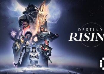 [GUIDE] Destiny Rising Codes & How to Redeem Them