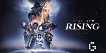 [GUIDE] Destiny Rising Codes & How to Redeem Them