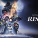 [GUIDE] Destiny Rising Codes & How to Redeem Them