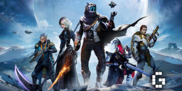 [GUIDE] Destiny Rising Tier List