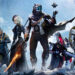 [GUIDE] Destiny Rising Tier List
