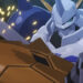 Digimon Story Time Stranger Preview – An Extended Look From Shinjuku Streets to Digital Battles