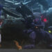 Digimon Story Time Stranger Demo Coming Soon, Producer Confirms