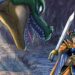 Dragon Quest