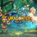[GUIDE]  Dragonica Origin Codes & How to Redeem Them