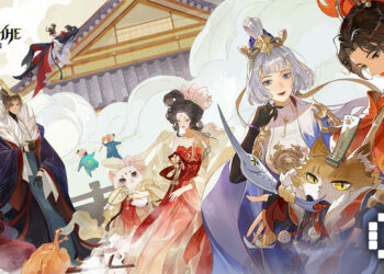[GUIDE] Dream and Lethe Record Tier List