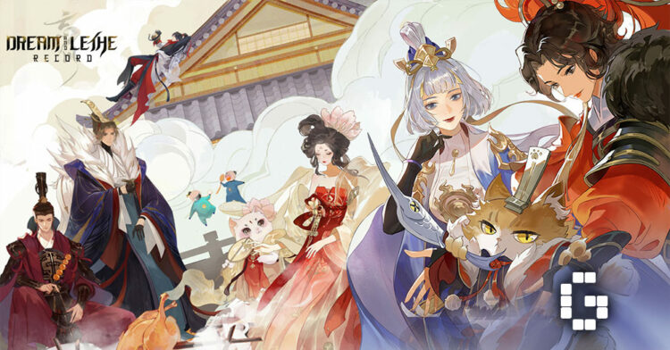 [GUIDE] Dream and Lethe Record Tier List
