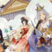 [GUIDE] Dream and Lethe Record Tier List