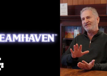 Blizzard Co-Founder Mike Morhaime Announces Layoffs at Dreamhaven
