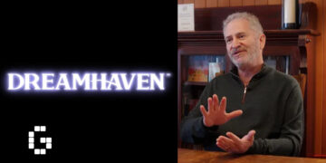 Blizzard Co-Founder Mike Morhaime Announces Layoffs at Dreamhaven