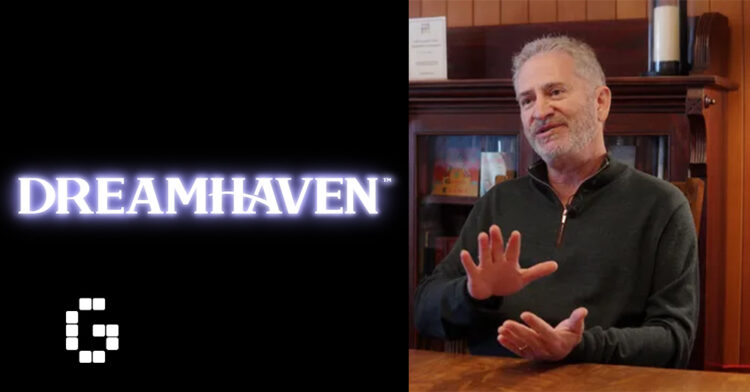 Blizzard Co-Founder Mike Morhaime Announces Layoffs at Dreamhaven