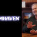 Blizzard Co-Founder Mike Morhaime Announces Layoffs at Dreamhaven